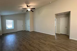 9953 Glenbrook Ln, Magnolia, TX 77354 - Photo 6