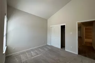 9953 Glenbrook Ln, Magnolia, TX 77354 - Photo 20