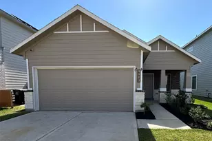 9953 Glenbrook Ln, Magnolia, TX 77354 - Photo 1