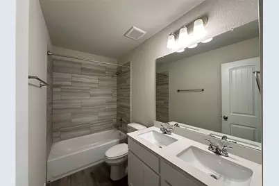 9953 Glenbrook Lane, Magnolia, TX 77354 - Photo 16