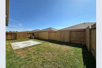 9953 Glenbrook Lane, Magnolia, TX 77354 - Photo 22