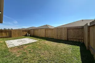 9953 Glenbrook Ln, Magnolia, TX 77354 - Photo 22