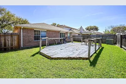 4815 Monarch Glen Lane, Katy, TX 77449 - Photo 20