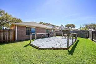 4815 Monarch Glen Ln, Katy, TX 77449 - Photo 20