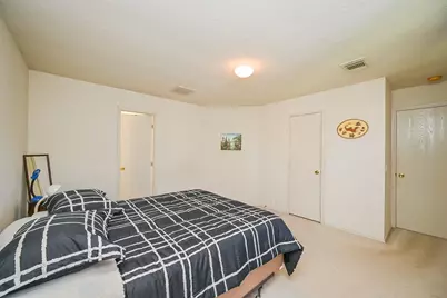 4815 Monarch Glen Lane, Katy, TX 77449 - Photo 10