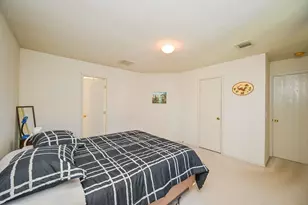 4815 Monarch Glen Ln, Katy, TX 77449 - Photo 10