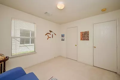 4815 Monarch Glen Lane, Katy, TX 77449 - Photo 16
