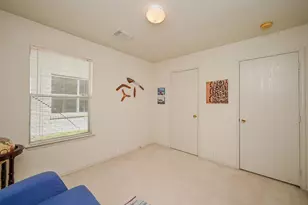 4815 Monarch Glen Ln, Katy, TX 77449 - Photo 16