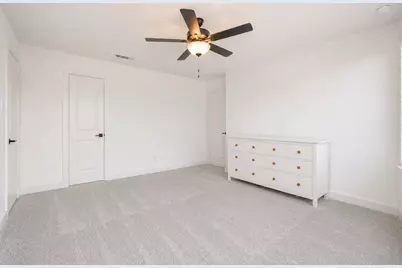 23714 Sweeny Valley Drive, Richmond, TX 77469 - Photo 28