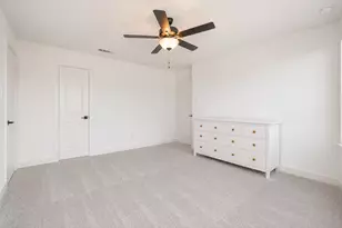23714 Sweeny Vly Dr, Richmond, TX 77469 - Photo 28