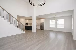 23714 Sweeny Vly Dr, Richmond, TX 77469 - Photo 4