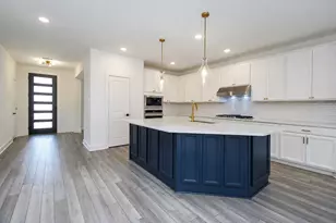 23714 Sweeny Vly Dr, Richmond, TX 77469 - Photo 6
