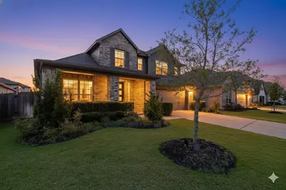 23714 Sweeny Valley Drive, Richmond, TX 77469 - Photo 36
