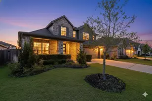 23714 Sweeny Vly Dr, Richmond, TX 77469 - Photo 36