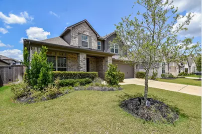 23714 Sweeny Valley Drive, Richmond, TX 77469 - Photo 32