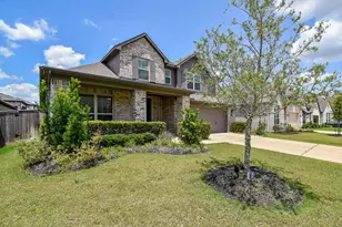 23714 Sweeny Vly Dr, Richmond, TX 77469 - Photo 32