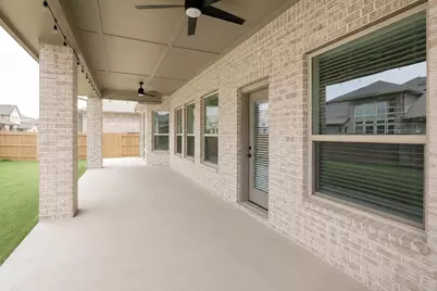 23714 Sweeny Valley Drive, Richmond, TX 77469 - Photo 22