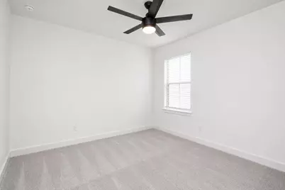 23714 Sweeny Valley Drive, Richmond, TX 77469 - Photo 24