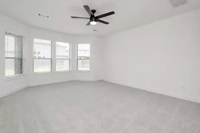 23714 Sweeny Valley Drive, Richmond, TX 77469 - Photo 18