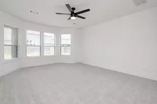 23714 Sweeny Vly Dr, Richmond, TX 77469 - Photo 18