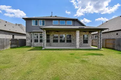 23714 Sweeny Valley Drive, Richmond, TX 77469 - Photo 32