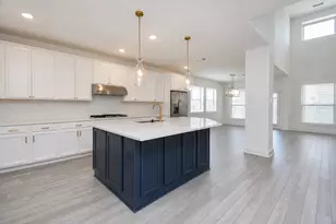 23714 Sweeny Vly Dr, Richmond, TX 77469 - Photo 10