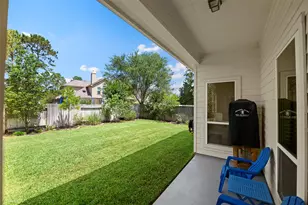 10 Sagamore Ridge Pl, Spring, TX 77389 - Photo 18