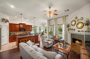 10 Sagamore Ridge Pl, Spring, TX 77389 - Photo 14