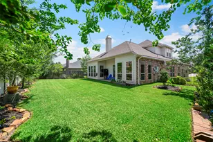 10 Sagamore Ridge Pl, Spring, TX 77389 - Photo 22