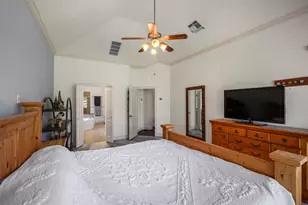 10 Sagamore Ridge Pl, Spring, TX 77389 - Photo 12