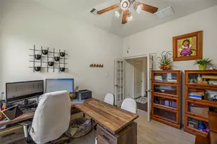 10 Sagamore Ridge Pl, Spring, TX 77389 - Photo 4