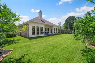 10 Sagamore Ridge Pl, Spring, TX 77389 - Photo 20