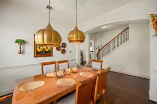 10 Sagamore Ridge Pl, Spring, TX 77389 - Photo 6