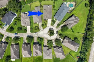 10 Sagamore Ridge Pl, Spring, TX 77389 - Photo 24