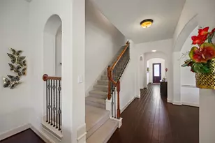 10 Sagamore Ridge Pl, Spring, TX 77389 - Photo 8