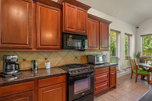 10 Sagamore Ridge Pl, Spring, TX 77389 - Photo 16