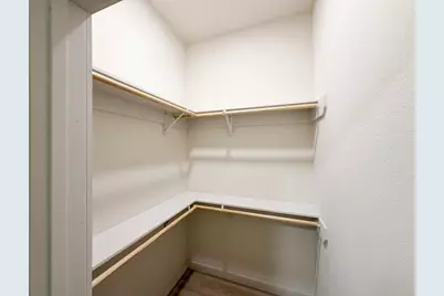 9738 Garcroft A-B Street, Houston, TX 77029 - Photo 14