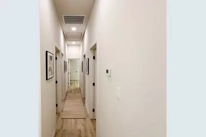 9738 Garcroft A-B Street, Houston, TX 77029 - Photo 4