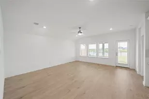 3930 Langridge Dr, Fulshear, TX 77441 - Photo 26