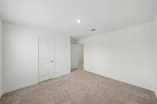 3930 Langridge Dr, Fulshear, TX 77441 - Photo 8