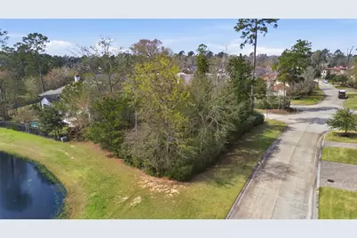 3 S Bayou Club Court, Spring, TX 77389 - Photo 6
