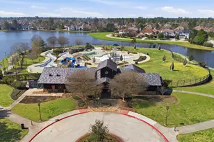 3 South Bayou Club Court, Spring, TX 77389 - Photo 1