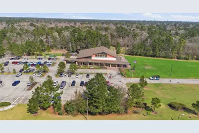 3 S Bayou Club Court, Spring, TX 77389 - Photo 18