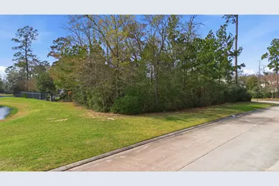 3 S Bayou Club Court, Spring, TX 77389 - Photo 12