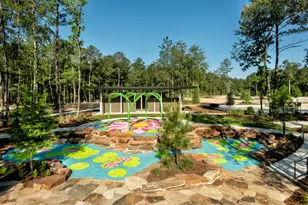 18171 Petipa Point, Conroe, TX 77302 - Photo 22