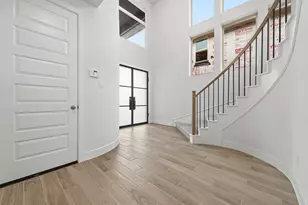 18171 Petipa Point, Conroe, TX 77302 - Photo 18