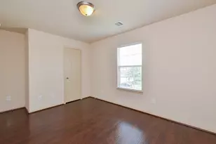 25135 Ginger Ranch Dr, Katy, TX 77494 - Photo 28