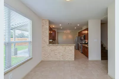 25135 Ginger Ranch Drive, Katy, TX 77494 - Photo 12