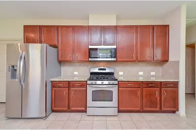 25135 Ginger Ranch Drive, Katy, TX 77494 - Photo 6