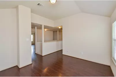 25135 Ginger Ranch Drive, Katy, TX 77494 - Photo 16